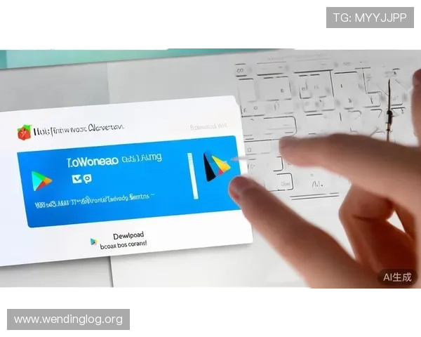 问鼎国际平台官网下载安装后如何进行账号注册与登录操作流程详解
