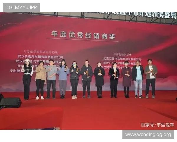 问鼎国际娱乐网站首页的竞争优势分析与差异化策略制定助你在激烈市场中脱颖而出